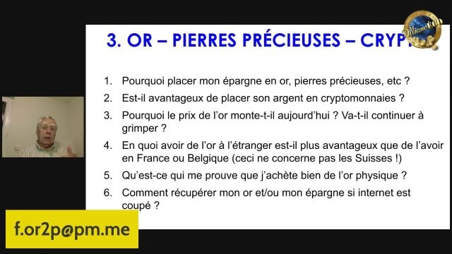 AH2020 Le 20 Heures on 12-Sep-24-21:09:57