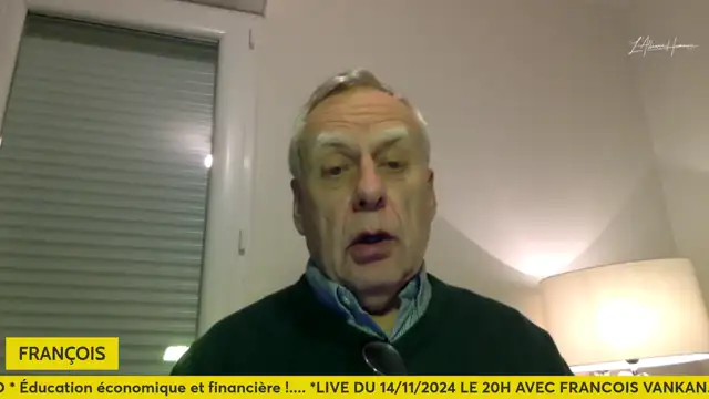 AH2020 Le 20 Heures on 14-Nov-24-19:56:10