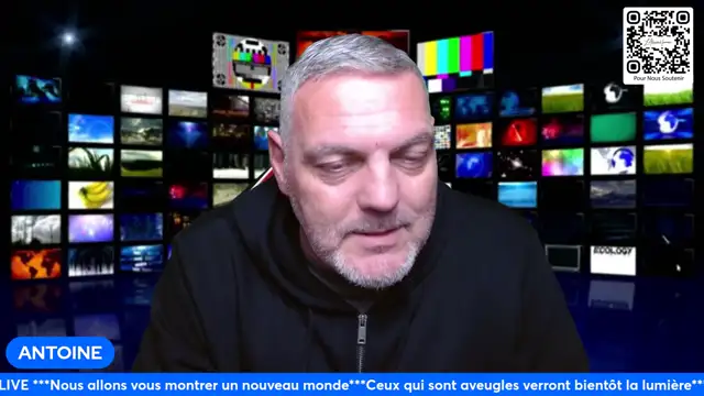 AH2020 Le 20 Heures on 18-Nov-24-19:54:10