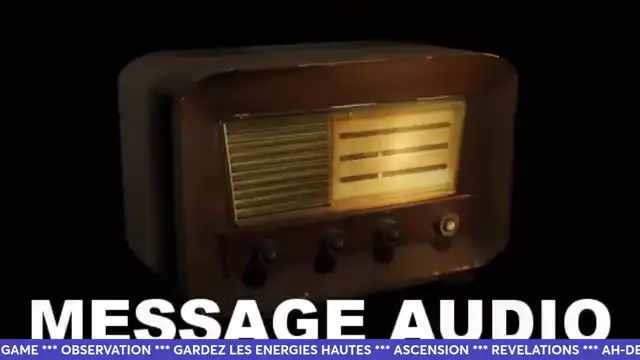 AH2020 Le 20 Heures on 19-Nov-24-19:50:52