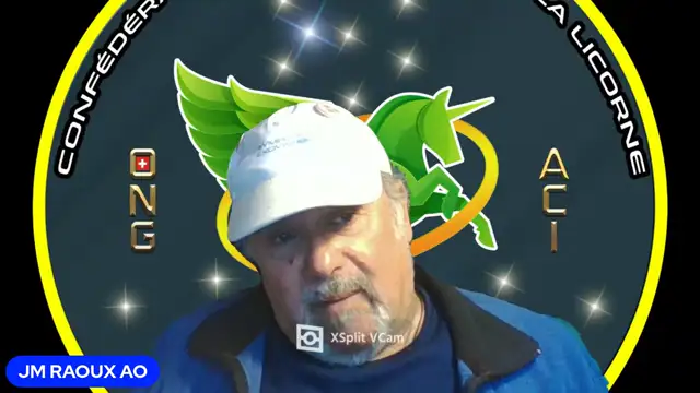 AH2020 Le 20 Heures on 20-Nov-24-15:54:32