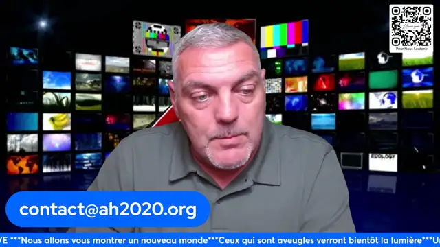 AH2020 Le 20 Heures on 22-Nov-24-19:54:29