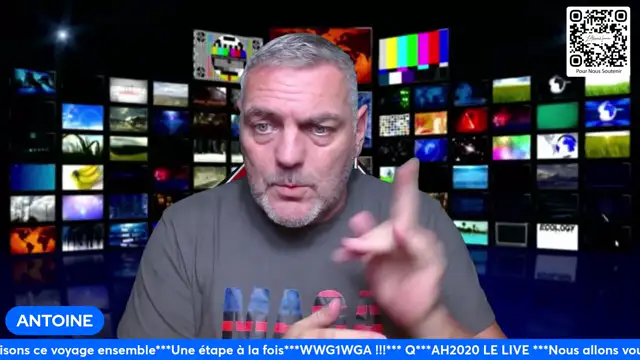 AH2020 Le 20 Heures on 25-Nov-24-19:54:35