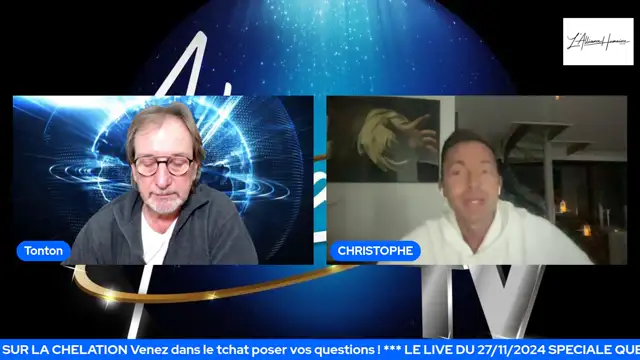 AH2020 Le 20 Heures on 27-Nov-24-19:54:08