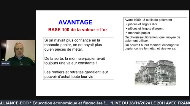 AH2020 Le 20 Heures on 28-Nov-24-19:59:20