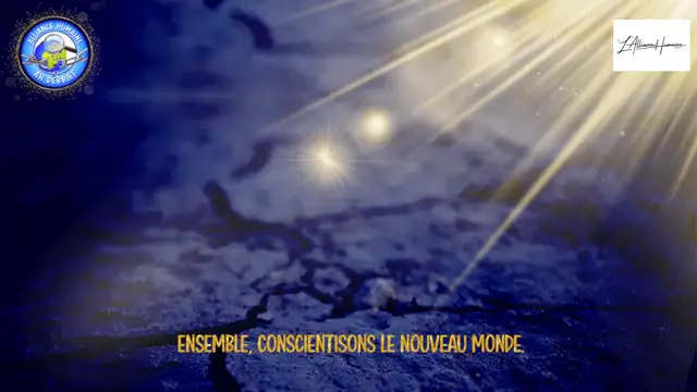 AH2020 Le 20 Heures on 03-Dec-24-19:49:24