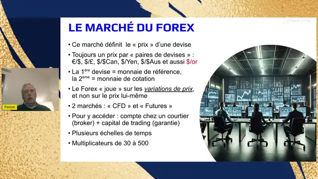 AH2020 Le 20 Heures on 05-Dec-24-19:57:23