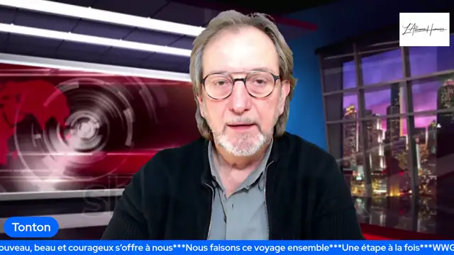 AH2020 Le 20 Heures on 13-Dec-24-19:50:42