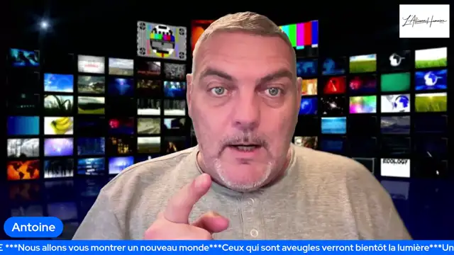 AH2020 Le 20 Heures on 18-Dec-24-19:54:06