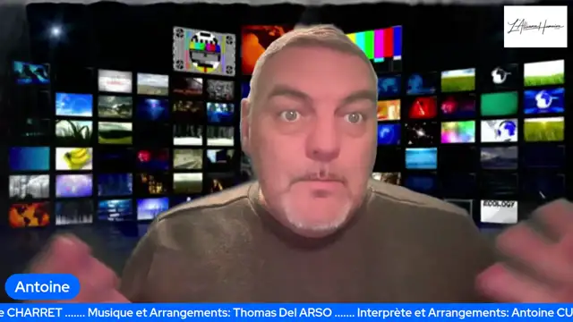 AH2020 Le 20 Heures on 27-Dec-24-19:54:05