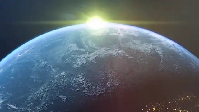 AH2020 Le 20 Heures on 03-Jan-25-19:50:40