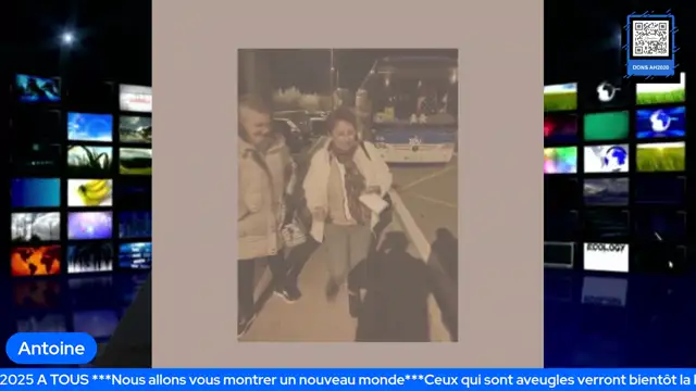 AH2020 Le 20 Heures on 17-Jan-25-19:54:37