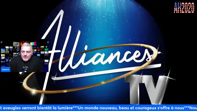 AH2020 Le 20 Heures on 22-Jan-25-19:54:16