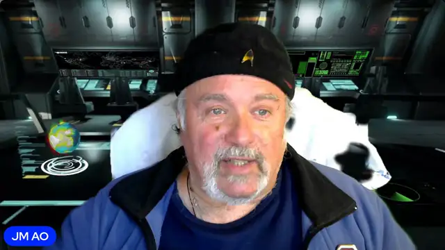 AH2020 Le 20 Heures on 12-Feb-25-15:54:26