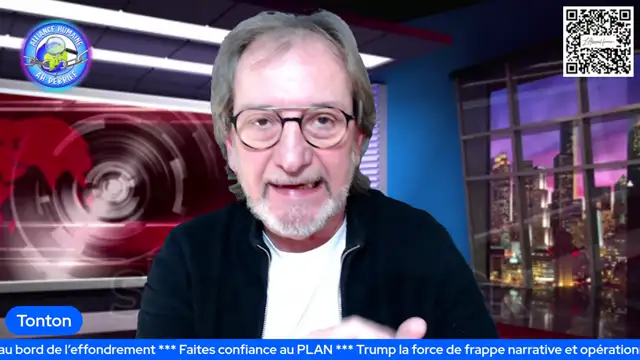 AH2020 Le 20 Heures on 24-Feb-25-19:50:44