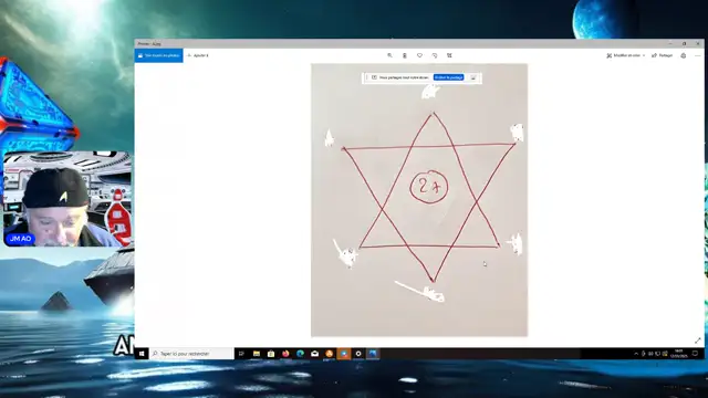 AH2020 Le 20 Heures on 12-Mar-25-15:55:13