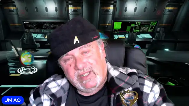 AH2020 Le 20 Heures on 19-Mar-25-15:55:18