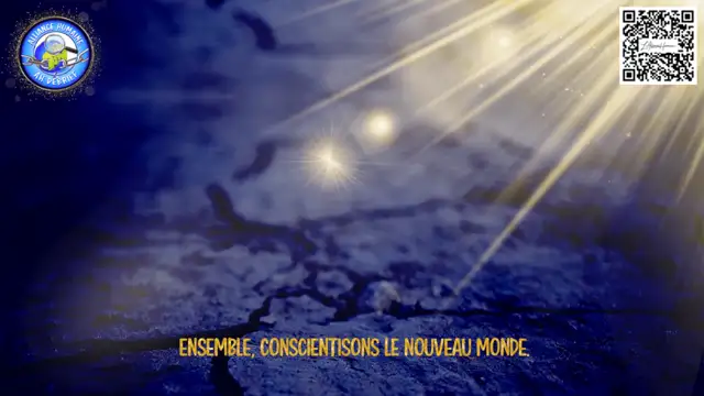 AH2020 Le 20 Heures on 21-Mar-25-19:50:41