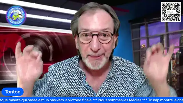 AH2020 Le 20 Heures on 04-Apr-25-19:50:38