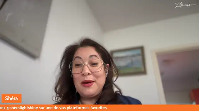 AH2020 Le 20 Heures on 05-Apr-25-14:30:27