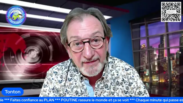 AH2020 Le 20 Heures on 07-Apr-25-19:50:52