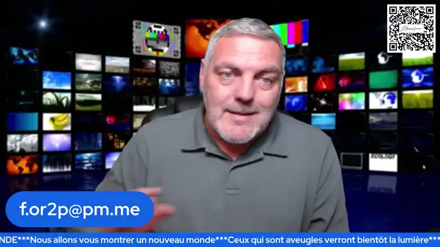 AH2020 Le 20 Heures on 08-Apr-25-19:54:06