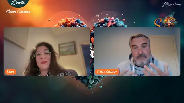 AH2020 Le 20 Heures on 09-Apr-25-20:00:14