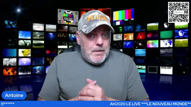 AH2020 Le 20 Heures on 10-Apr-25-19:54:20