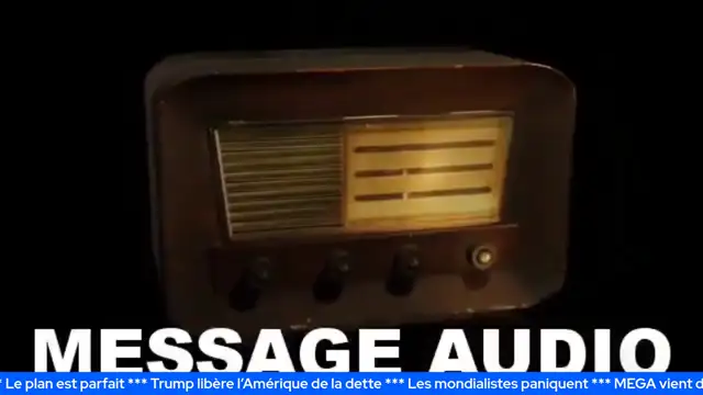 AH2020 Le 20 Heures on 11-Apr-25-19:50:21