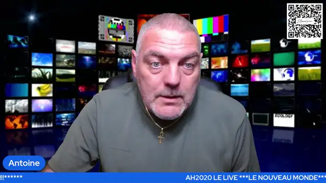 AH2020 Le 20 Heures on 14-Apr-25-19:54:20