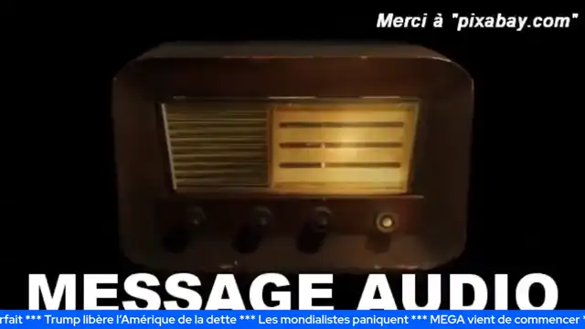 AH2020 Le 20 Heures on 15-Apr-25-19:50:32