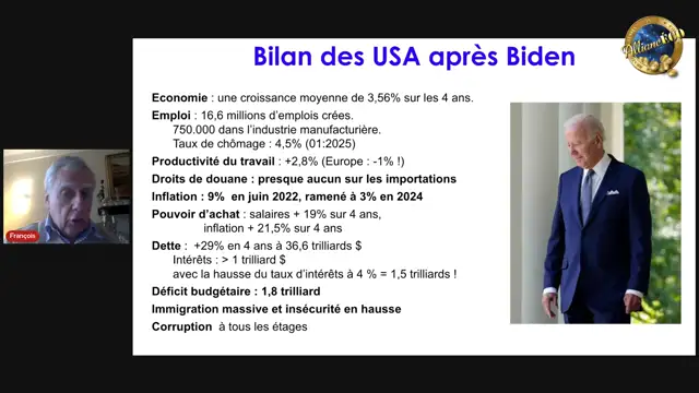 AH2020 Le 20 Heures on 16-Apr-25-19:57:59