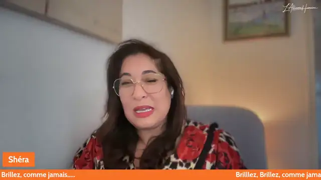 AH2020 Le 20 Heures on 19-Apr-25-14:30:14