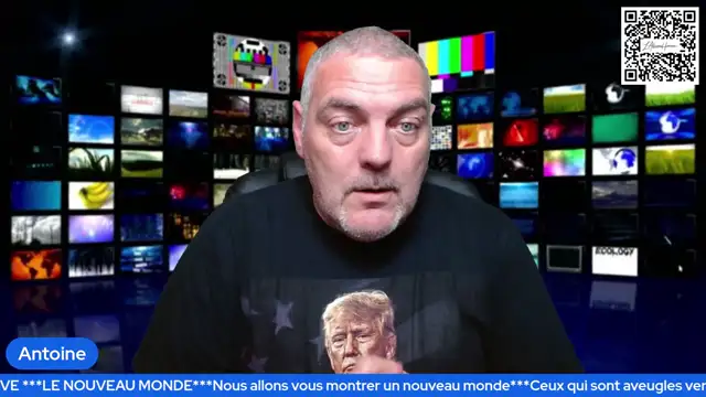 AH2020 Le 20 Heures on 21-Apr-25-19:53:59