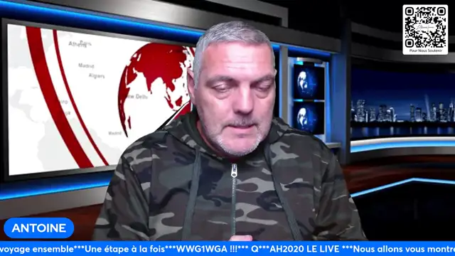 AH2020 LE 20H LIVE du 11/11/2024 19:52