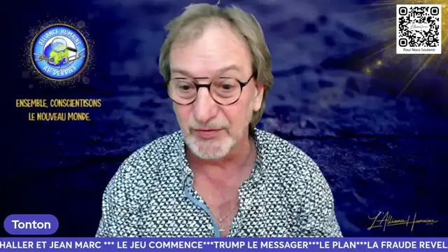 AH2020 Le 20 Heures on 12-Nov-24-19:52:26