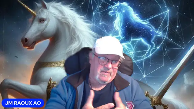 AH2020 Le 20 Heures on 13-Nov-24-15:57:47